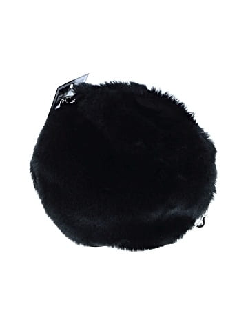 Knitworks Purse (view 2)