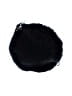 Knitworks 100% Polyester Black Purse One size (kids) - photo 2