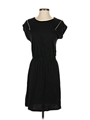 DKNY Casual Dress (view 1)