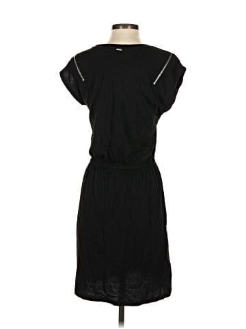 DKNY Casual Dress (view 2)