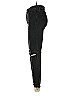 Madewell Black Jeans Size 26 waist - photo 5