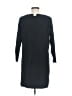 Assorted Brands Black Pullover Sweater Size Med - Lg - photo 2