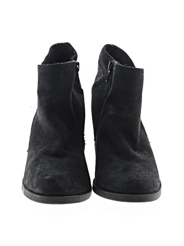 Rampage Ankle Boots (view 2)