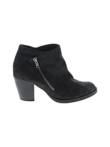 Rampage Ankle Boots (view 1)