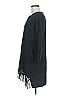 Assorted Brands Black Pullover Sweater Size Med - Lg - photo 5