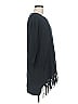 Assorted Brands Black Pullover Sweater Size Med - Lg - photo 4