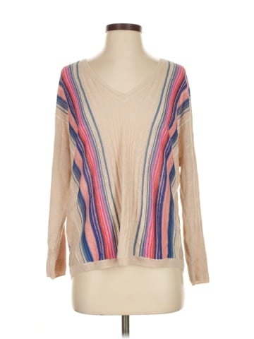 Gerard Darel Pullover Sweater (view 1)