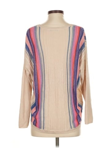 Gerard Darel Pullover Sweater (view 2)