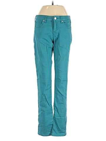 Uniqlo Jeans (view 1)