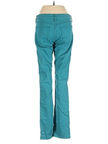 Uniqlo Jeans (view 2)
