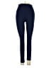 Assorted Brands Blue Active Pants Size XS - photo 1
