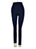 Assorted Brands Blue Active Pants Size XS - photo 2
