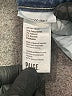 Paige Hearts Blue Jeans Size 32 waist - photo 8