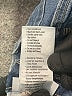 Paige Hearts Blue Jeans Size 32 waist - photo 9