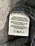 AGOLDE Gray Jeans Size 27 waist - photo 8
