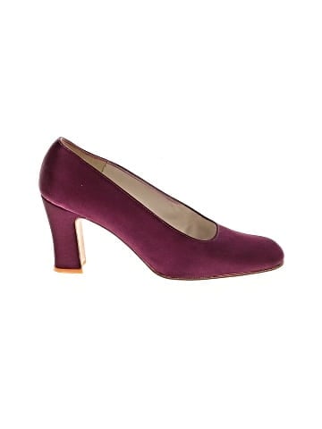 Stuart Weitzman Heels (view 1)