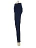 Assorted Brands Blue Active Pants Size XS - photo 5