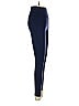 Assorted Brands Blue Active Pants Size XS - photo 4