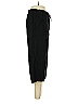Unbranded Black Casual Pants Size S - photo 4