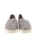 Vince. Gray Flats Size EU 39 - photo 2