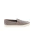 Vince. Gray Flats Size EU 39 - photo 1