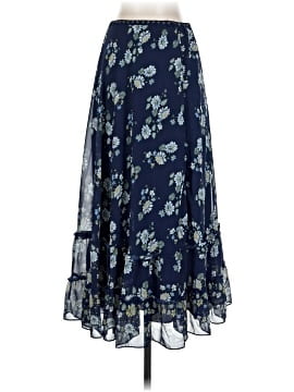 Max Studio Casual Skirt
