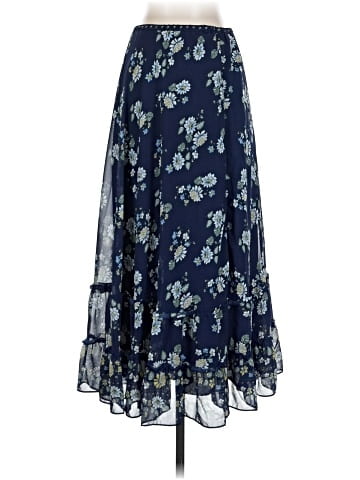 Max Studio Casual Skirt (view 1)