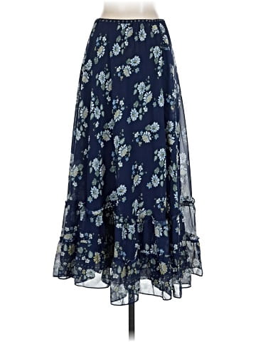 Max Studio Casual Skirt (view 2)