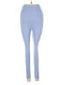 Nike Blue Active Pants Size S - photo 2