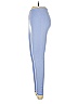 Nike Blue Active Pants Size S - photo 5