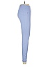 Nike Blue Active Pants Size S - photo 4