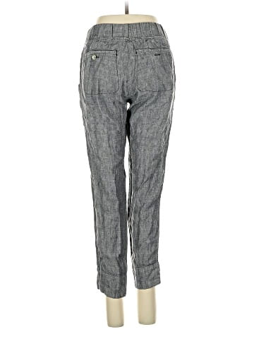Athleta Linen Pants (view 2)