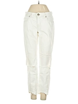 Free People Jeans