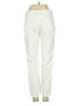 Free People Ivory Jeans Size 26 waist - photo 2