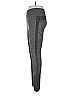 Unbranded Gray Active Pants Size M - photo 5