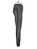 Unbranded Gray Active Pants Size M - photo 4