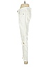 Free People Ivory Jeans Size 26 waist - photo 5