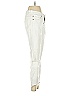 Free People Ivory Jeans Size 26 waist - photo 4