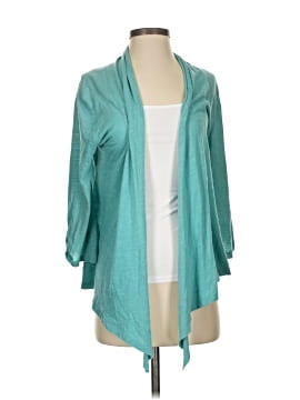 Design History Cardigan