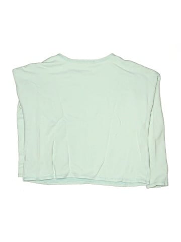 Polo by Ralph Lauren Long Sleeve T-Shirt (view 2)