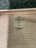 St. John's Bay Pink Pullover Sweater Size L - photo 6