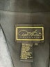 Diane Gilman Black Blazer Size XS - photo 6