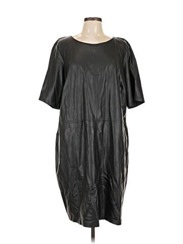 JunaRose Casual Dress (view 1)