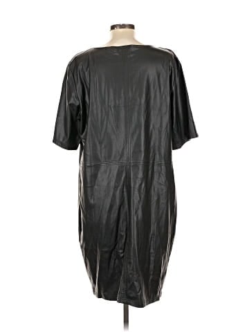JunaRose Casual Dress (view 2)