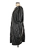 JunaRose Black Casual Dress Size L - photo 5