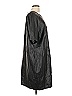 JunaRose Black Casual Dress Size L - photo 4