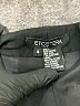 Etcetera Black Dress Pants Size 4 - photo 7