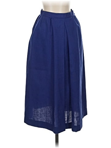 Evan Picone Formal Skirt (view 1)