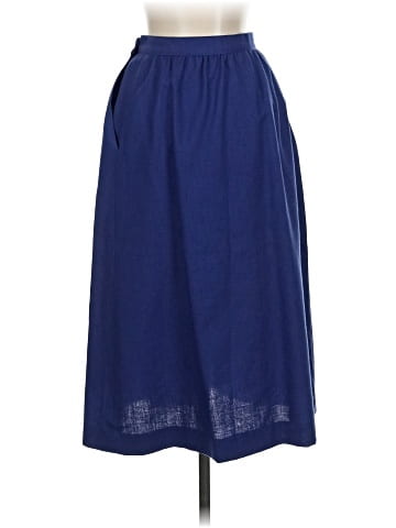 Evan Picone Formal Skirt (view 2)