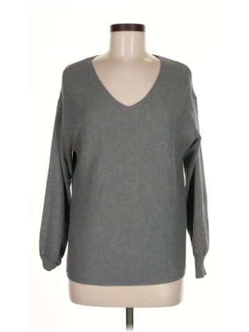 Ella Moss Pullover Sweater (view 1)